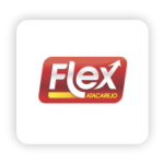 logo_6